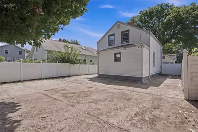 19 Carr Street, Providence, RI 02905 - Photo 37