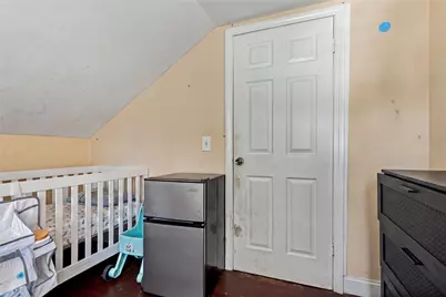 19 Carr Street, Providence, RI 02905 - Photo 23