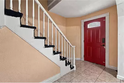 19 Carr Street, Providence, RI 02905 - Photo 17