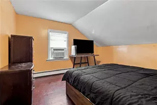 19 Carr St, Providence, RI 02905 - Photo 19