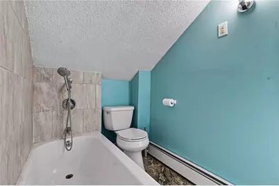 19 Carr Street, Providence, RI 02905 - Photo 25