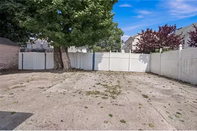 19 Carr Street, Providence, RI 02905 - Photo 35