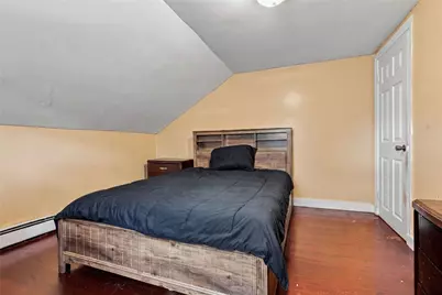 19 Carr Street, Providence, RI 02905 - Photo 21