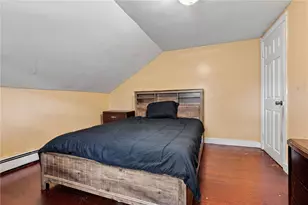 19 Carr St, Providence, RI 02905 - Photo 21
