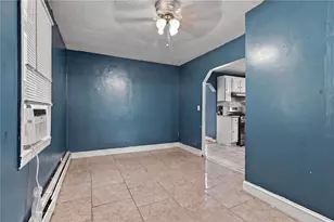 19 Carr St, Providence, RI 02905 - Photo 13