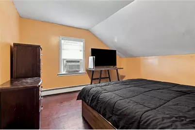 19 Carr Street, Providence, RI 02905 - Photo 19