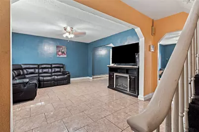 19 Carr Street, Providence, RI 02905 - Photo 15