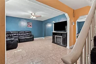 19 Carr St, Providence, RI 02905 - Photo 15
