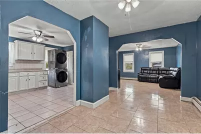 19 Carr Street, Providence, RI 02905 - Photo 7