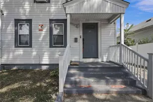 19 Carr St, Providence, RI 02905 - Photo 35