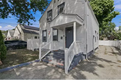 19 Carr Street, Providence, RI 02905 - Photo 39