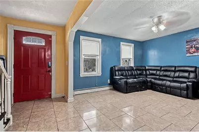 19 Carr Street, Providence, RI 02905 - Photo 11
