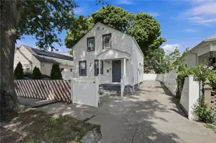 19 Carr St, Providence, RI 02905 - Photo 1