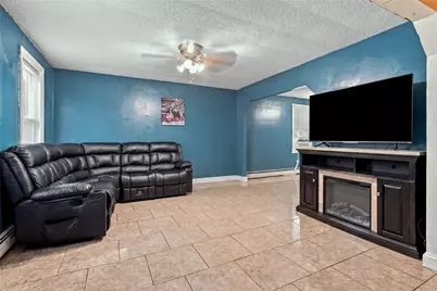 19 Carr Street, Providence, RI 02905 - Photo 9