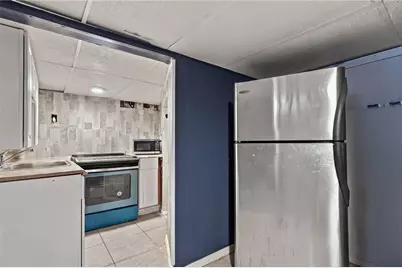 19 Carr Street, Providence, RI 02905 - Photo 27
