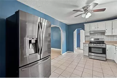 19 Carr Street, Providence, RI 02905 - Photo 5