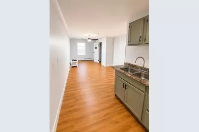 444 Woodward Road, North Providence, RI 02904 - Photo 3