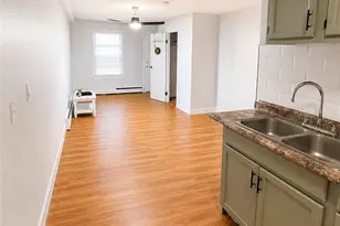 444 Woodward Rd, North Providence, RI 02904 - Photo 3