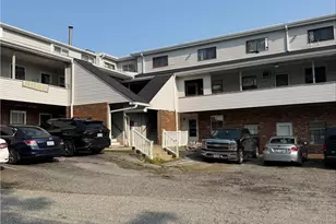 444 Woodward Rd, North Providence, RI 02904 - Photo 1