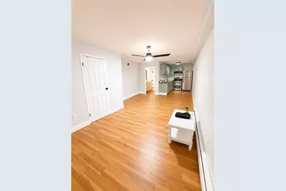 444 Woodward Road, North Providence, RI 02904 - Photo 7