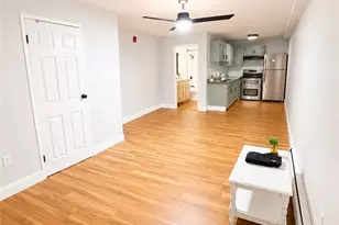 444 Woodward Rd, North Providence, RI 02904 - Photo 7