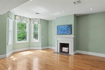 176 Medway Street, Providence, RI 02906 - Photo 11