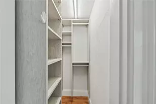 176 Medway St, Providence, RI 02906 - Photo 17