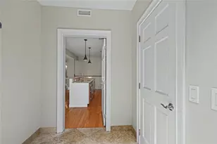 176 Medway St, Providence, RI 02906 - Photo 5