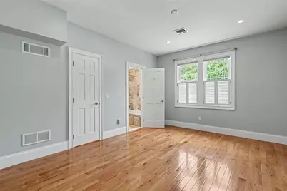 176 Medway Street, Providence, RI 02906 - Photo 15