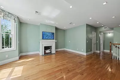 176 Medway Street, Providence, RI 02906 - Photo 19