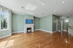 176 Medway St, Providence, RI 02906 - Photo 19