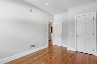 176 Medway St, Providence, RI 02906 - Photo 21