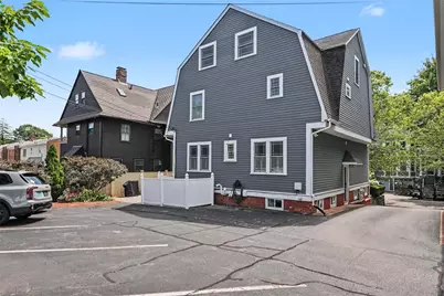 176 Medway Street, Providence, RI 02906 - Photo 39