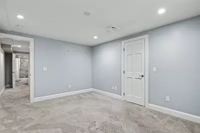 176 Medway Street, Providence, RI 02906 - Photo 31