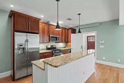 176 Medway Street, Providence, RI 02906 - Photo 7