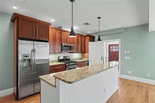 176 Medway St, Providence, RI 02906 - Photo 7
