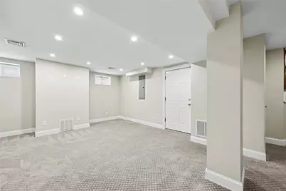 176 Medway Street, Providence, RI 02906 - Photo 27