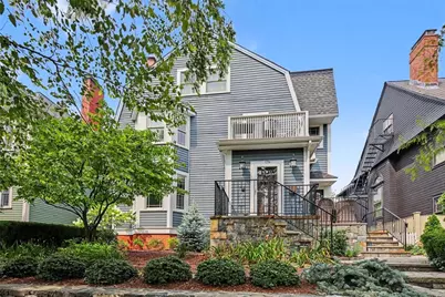 176 Medway Street, Providence, RI 02906 - Photo 1