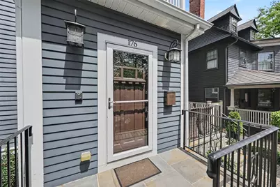 176 Medway Street, Providence, RI 02906 - Photo 3