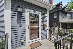 176 Medway St, Providence, RI 02906 - Photo 3
