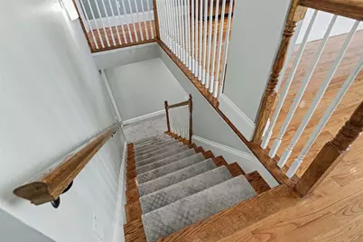 176 Medway Street, Providence, RI 02906 - Photo 23