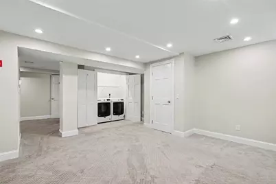 176 Medway Street, Providence, RI 02906 - Photo 29