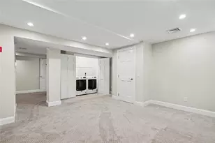 176 Medway St, Providence, RI 02906 - Photo 29