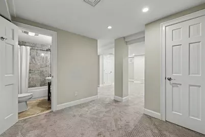 176 Medway Street, Providence, RI 02906 - Photo 25