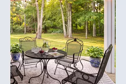55 Holly Road, South Kingstown, RI 02879 - Photo 27