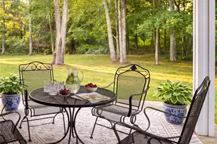 55 Holly Rd, South Kingstown, RI 02879 - Photo 27