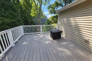55 Holly Rd, South Kingstown, RI 02879 - Photo 5