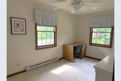 55 Holly Road, South Kingstown, RI 02879 - Photo 9