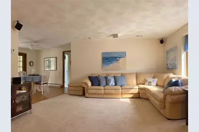 55 Holly Road, South Kingstown, RI 02879 - Photo 5