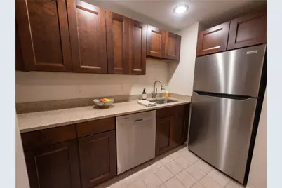 55 Holly Road, South Kingstown, RI 02879 - Photo 21